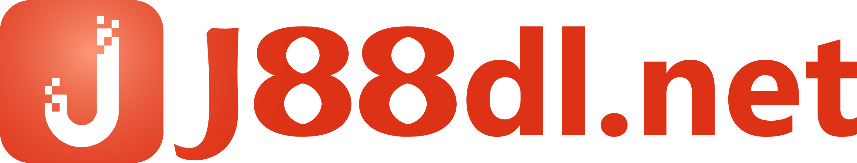 J88